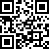 https://khabaronline.ir/x5GQH