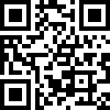 https://khabaronline.ir/xpMJG