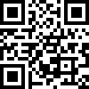 https://khabaronline.ir/xgvrh