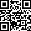 https://khabaronline.ir/xmgLR
