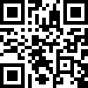 https://khabaronline.ir/xmSGK