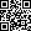 https://khabaronline.ir/x8JqS