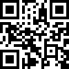 https://khabaronline.ir/xmgK6