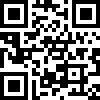 https://khabaronline.ir/xkwjK