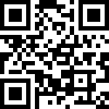 https://khabaronline.ir/x7GKF