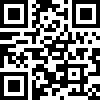 https://khabaronline.ir/x37kp