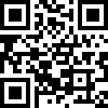 https://khabaronline.ir/xdk9h