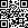 https://khabaronline.ir/xnsTS