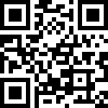 https://khabaronline.ir/x5y7X