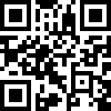 https://khabaronline.ir/x8RCv
