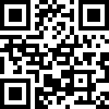 https://khabaronline.ir/x4V94