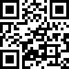 https://khabaronline.ir/x5fH9