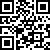 https://khabaronline.ir/xhncy