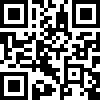 https://khabaronline.ir/xkM9V