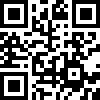 https://khabaronline.ir/xfvNw