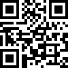 https://khabaronline.ir/x6jYg