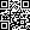 https://khabaronline.ir/xmYdN