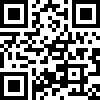 https://khabaronline.ir/x7Qh8