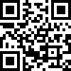 https://khabaronline.ir/xq7DY