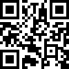 https://khabaronline.ir/xqnT