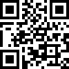 https://khabaronline.ir/xf8vY