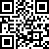 https://khabaronline.ir/xpzzs