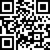 https://khabaronline.ir/xjkgY