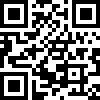 https://khabaronline.ir/xfZSm