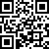https://khabaronline.ir/x3HNc