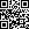 https://khabaronline.ir/x9fR