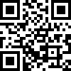 https://khabaronline.ir/xdsrZ