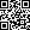 https://khabaronline.ir/xpJ3J