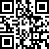 https://khabaronline.ir/x5mFR
