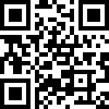 https://khabaronline.ir/xj3YJ