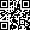 https://khabaronline.ir/x3fJL