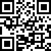 https://khabaronline.ir/x7VvN