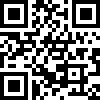 https://khabaronline.ir/xjZ9B