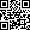 https://khabaronline.ir/xnpsF