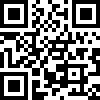 https://khabaronline.ir/xgxP6