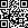 https://khabaronline.ir/xnFZw