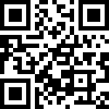https://khabaronline.ir/x47Q6