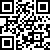 https://khabaronline.ir/xfJ56