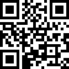 https://khabaronline.ir/xh86G