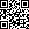 https://khabaronline.ir/x7pZy