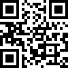 https://khabaronline.ir/xdQdk
