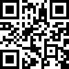 https://khabaronline.ir/x7fdN