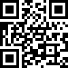 https://khabaronline.ir/xnYwm