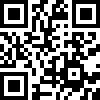 https://khabaronline.ir/xhPn