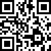 https://khabaronline.ir/xQFq