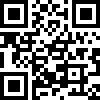 https://khabaronline.ir/x4dxy
